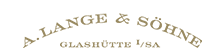 北京朗格售后维修中心