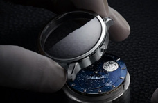 朗格走时不准原因及方案-北京朗格售后 朗格走时不准原因及方案-北京朗格售后