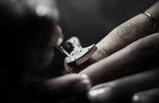 朗格机芯异响方案-北京朗格售后 朗格机芯异响方案-北京朗格售后