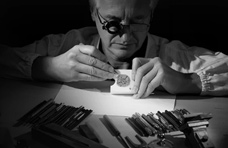 朗格受磁处理流程-北京朗格售后网点 朗格受磁处理流程-北京朗格售后网点