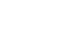 北京朗格售后维修中心