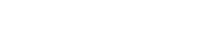 北京朗格手表售后维修中心-品牌LOGO